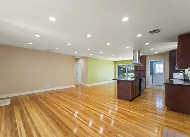 Property at 4433 Boston Ave, La Crescenta, CA, 91214, 2 beds, 1.5 baths, [object Object]