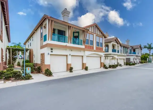 Property at 653 Sweet Pea Pl, Encinitas, CA, 92024, 2 beds, 2 baths, [object Object]