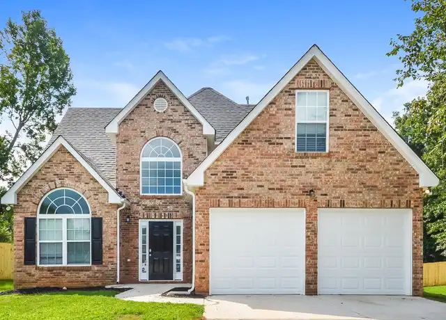 Property at 11700 Flemming Ct, Hampton, GA, 30228, 3 beds, 2 baths, [object Object]