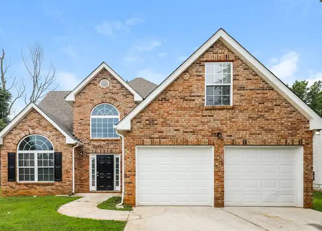 Property at 11700 Flemming Ct, Hampton, GA, 30228, 3 beds, 2.5 baths, [object Object]