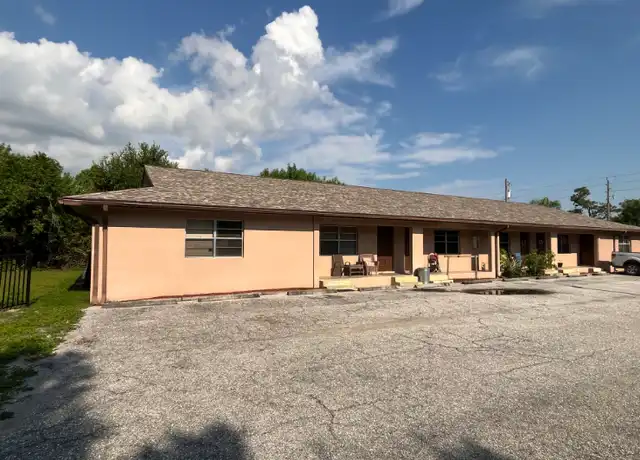 Property at 25028 Harborview Rd #3, Punta Gorda, FL, 33980, 1 bed, 1 bath, [object Object]