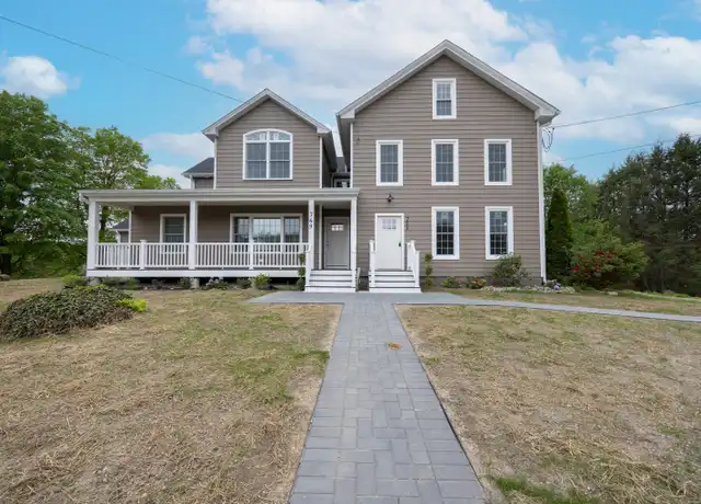 Property at 769 Watertown Rd, Middlebury, CT, 06762, 3 beds, 2 baths, [object Object]
