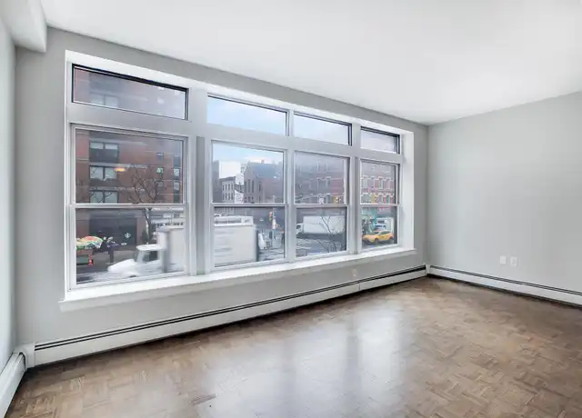 Property at 596 9th Ave Unit 2, New York, NY, 10036, 2 beds, 1 bath, [object Object]