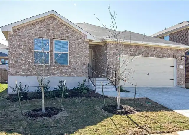 Property at 1620 Torre St, Leander, TX, 78641, 4 beds, 3 baths, [object Object]
