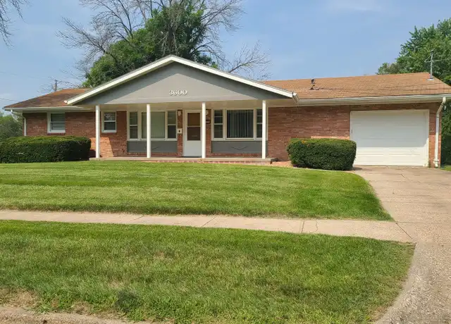Property at 3705 Elm Dr Unit 7603-6, Urbandale, IA, 50322, 2 beds, 1 bath, [object Object]