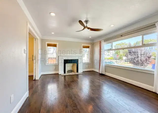 Property at 2335 65th Ave, Oakland, CA, 94605, 2 beds, 1 bath, [object Object]