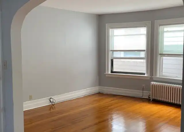 Property at 405 Elmwood Ave Unit 5, Buffalo, NY, 14222, 2 beds, 1 bath, [object Object]