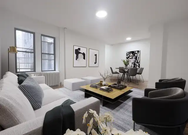 Property at 94-16 34th Rd Unit A8, Queens, NY, 11372, 2 beds, 1 bath, [object Object]