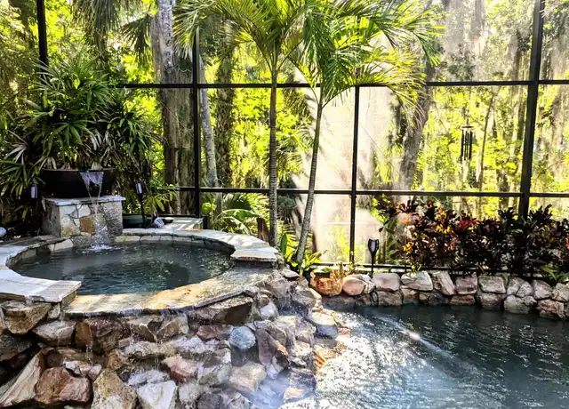 Property at 183 Hibiscus Ln, Deltona, FL, 32738, 3 beds, 2 baths, [object Object]