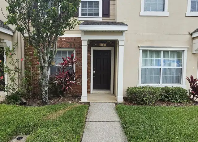 Property at 8100 Summer Palm Ct, Jacksonville, FL, 32256, 2 beds, 2.5 baths, [object Object]