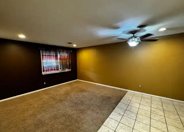 Property at 401 21st St, Virginia Beach, VA, 23451, 1 bed, 1 bath, [object Object]