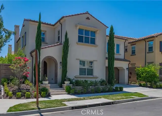 Property at 62 Walden, Irvine, CA, 92620, 4 beds, 4.5 baths, [object Object]