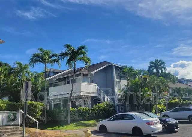 Property at 545 Mananai Pl Unit F, Honolulu, HI, 96818, 2 beds, 2 baths, [object Object]