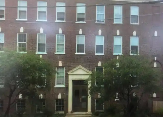 Property at 1018 S 48th St, Philadelphia, PA, 19143, 1 bed, 1 bath, [object Object]
