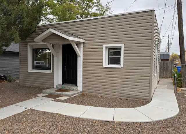 Property at 430 Eden St N, Twin Falls, ID, 83301, 2 beds, 1 bath, [object Object]