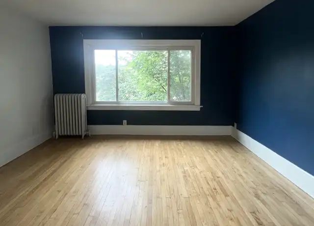 Property at 2717 N 76th St, Milwaukee, WI, 53222, 2 beds, 1 bath, [object Object]