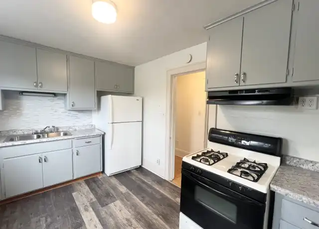 Property at 2717 N 76th St, Milwaukee, WI, 53222, 2 beds, 1 bath, [object Object]