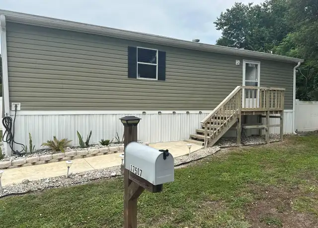 Property at 17507 Rain Tree Ct, Montverde, FL, 34756, 3 beds, 2 baths, [object Object]