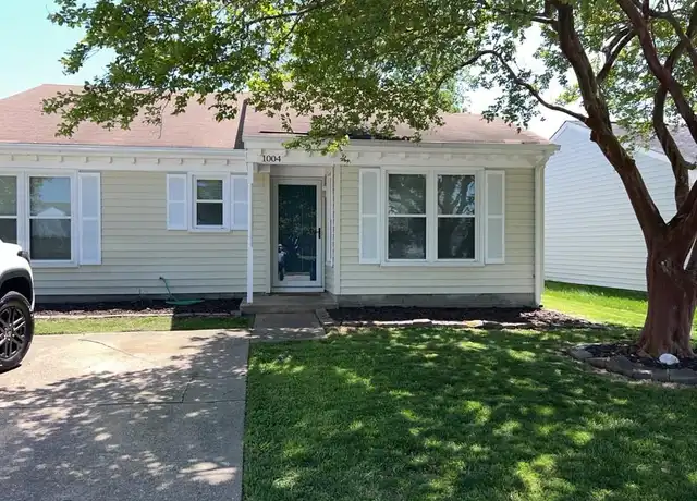 Property at 1004 Culver Ln, Virginia Beach, VA, 23454, 3 beds, 2 baths, [object Object]