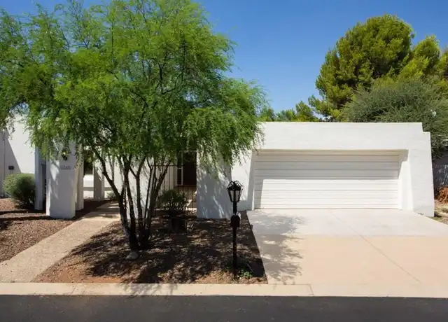 Property at 1383 N Calle Hermosa, Tucson, AZ, 85715, 3 beds, 3 baths, [object Object]