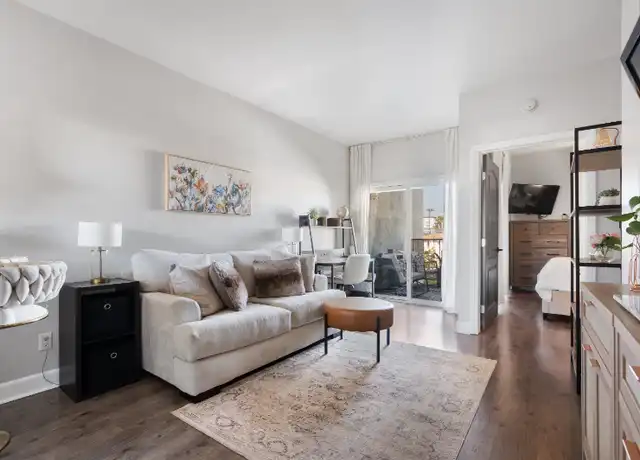 Property at 2828 University Ave, San Diego, CA, 92104, 1 bed, 1 bath, [object Object]