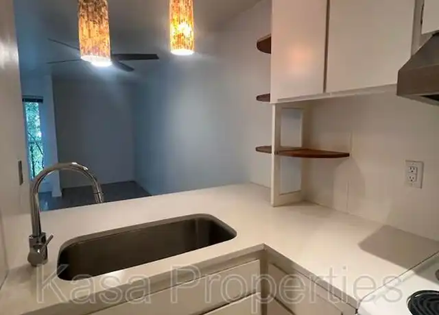 Property at 2309 Blake St Unit 104, Berkeley, CA, 94704, 1 bed, 1 bath, [object Object]