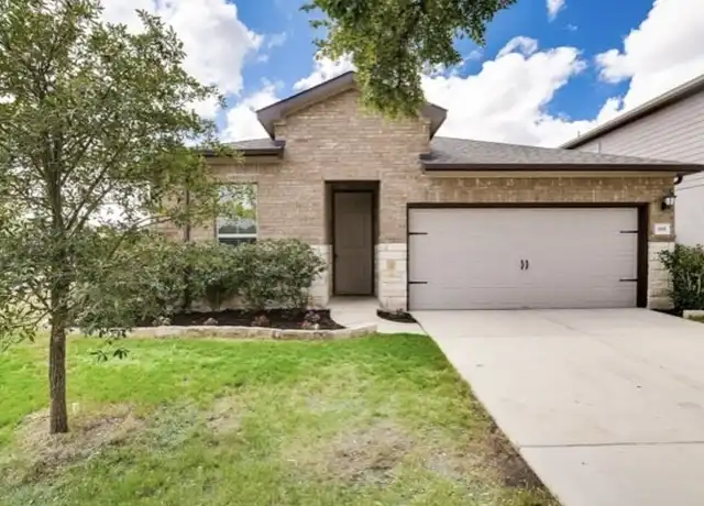 Property at 185 Camden Cv, Buda, TX, 78610, 3 beds, 2 baths, [object Object]