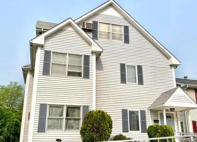 Property at 892 Saint James Ave, Springfield, MA, 01104, 2 beds, 1 bath, [object Object]