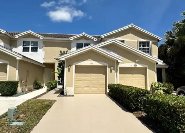Property at 7890 Sienna Springs Dr, Lake Worth, FL, 33463, 2 beds, 2.5 baths, [object Object]