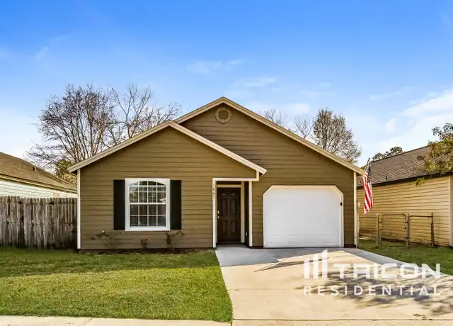 Property at 1867 Manitoba Ct S, Middleburg, FL, 32068, 3 beds, 2 baths, [object Object]