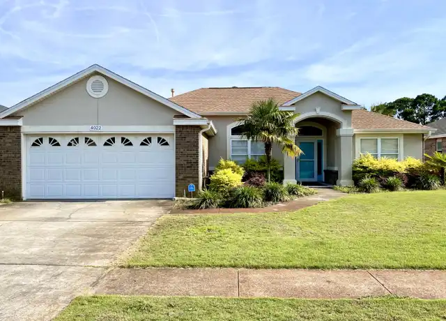 Property at 4022 Drifting Sand Trl, Destin, FL, 32541, 3 beds, 2 baths, [object Object]
