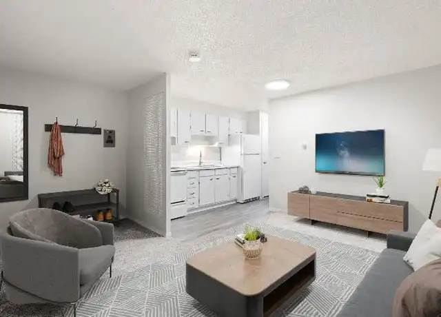 Property at 1363 Clayton St, Denver, CO, 80206, 1 bed, 1 bath, [object Object]