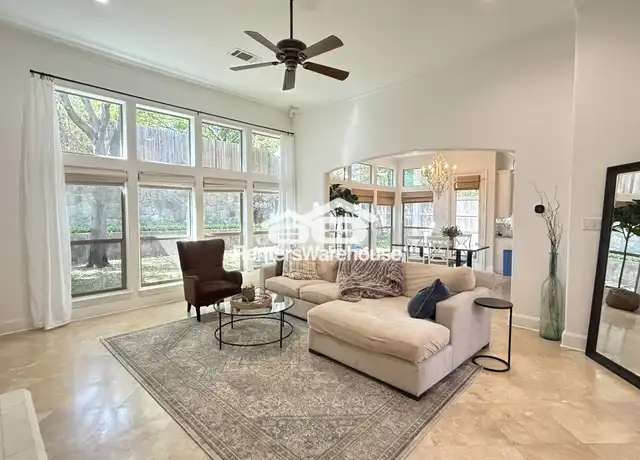 Property at 1007 Drake Dr, Euless, TX, 76039, 4 beds, 3 baths, [object Object]