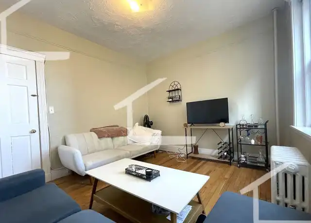 Property at 1701 Commonwealth Ave, Boston, MA, 02135, 2 beds, 1 bath, [object Object]