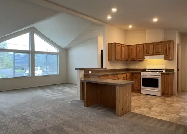 Property at 1759 Glendale Dr, McKinleyville, CA, 95519, 3 beds, 2 baths, [object Object]