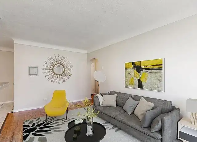 Property at Jasmine Place - 1460 Jasmine St, Denver, CO, 80220, 1-2 bed, 1 bath, [object Object]