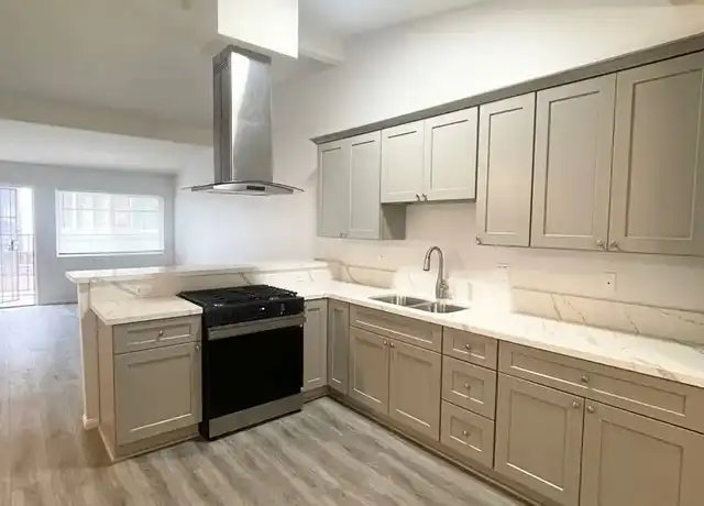 Property at 911 N Vineyard Ave Unit D, Ontario, CA, 91764, 2 beds, 1 bath, [object Object]