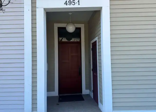 Property at 495 Warburton Ave Unit 1, Hastings-On-Hudson, NY, 10706, 3 beds, 4 baths, [object Object]