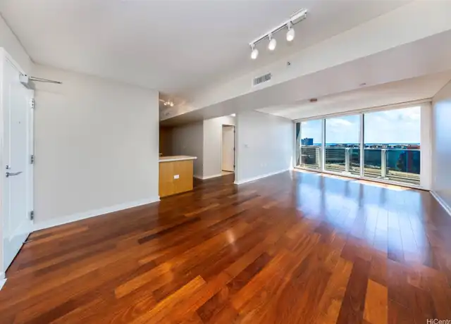 Property at 1288 Kapiolani Blvd Unit I-1707, Honolulu, HI, 96814, 2 beds, 2 baths, [object Object]