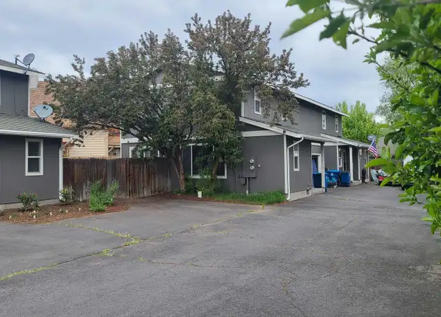 Property at 2141 SW Quartz Ave Unit 2155, Redmond, OR, 97756, 2 beds, 2.5 baths, [object Object]