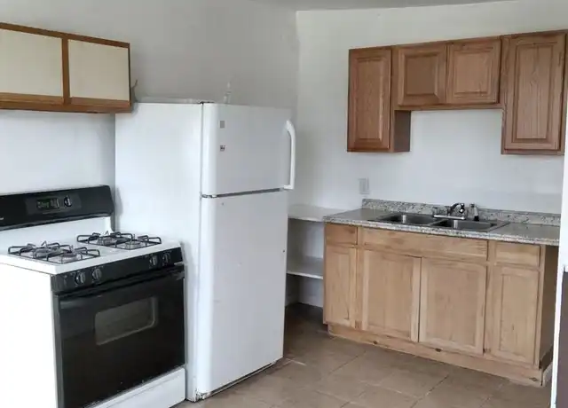 Property at 103 Glen St Apt 3-N, New Britain, CT, 06051, 2 beds, 1 bath, [object Object]