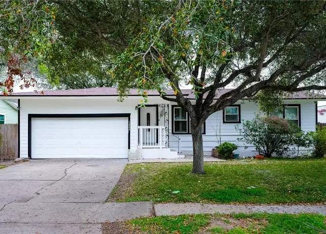 Property at 1226 Zarsky Dr, Corpus Christi, TX, 78412, 3 beds, 2 baths, [object Object]