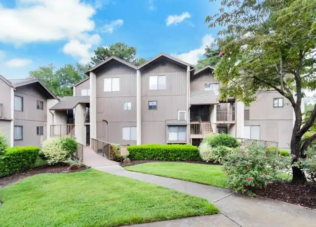 Property at 228 Canal Park Dr Unit G7, Salisbury, MD, 21804, 2 beds, 2 baths, [object Object]
