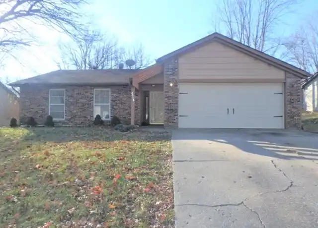 Property at 4508 W Knox Dr, Columbia, MO, 65203, 3 beds, 2 baths, [object Object]