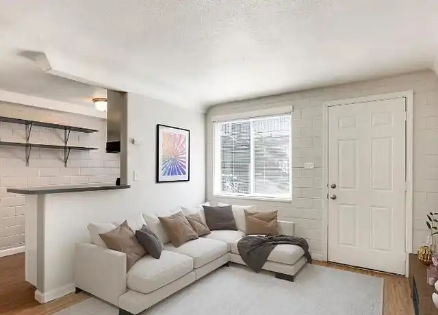 Property at 2426 Clay St, Denver, CO, 80211, 1 bed, 1 bath, [object Object]