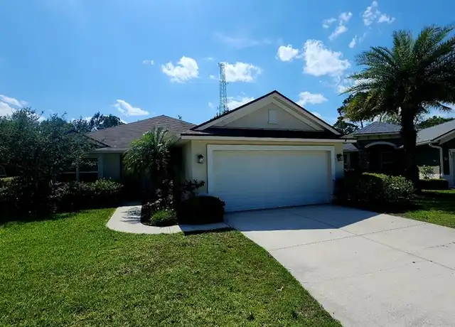 Property at 318 Mystic Castle Dr, Saint Augustine, FL, 32086, 3 beds, 2 baths, [object Object]