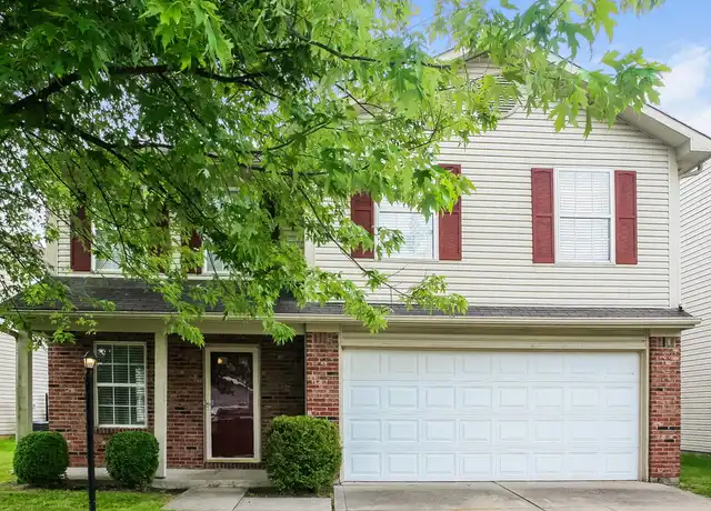Property at 19298 Links Ln, Noblesville, IN, 46062, 3 beds, 2.5 baths, [object Object]