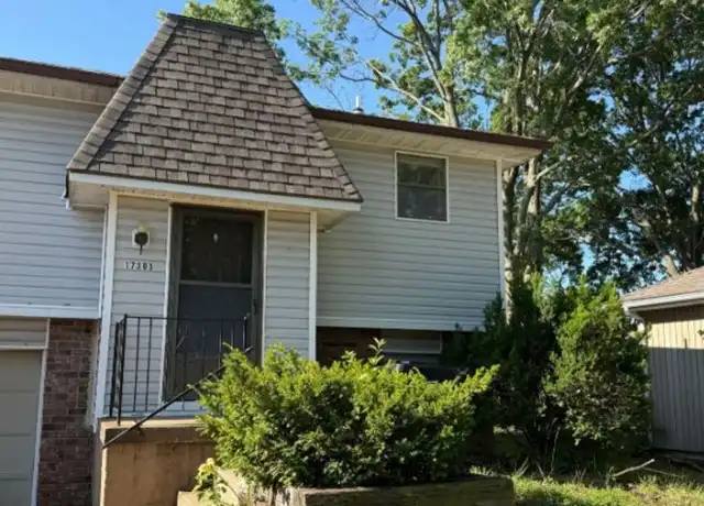 Property at 17305 E 48th Street Ct S, Independence, MO, 64055, 2 beds, 1.5 baths, [object Object]