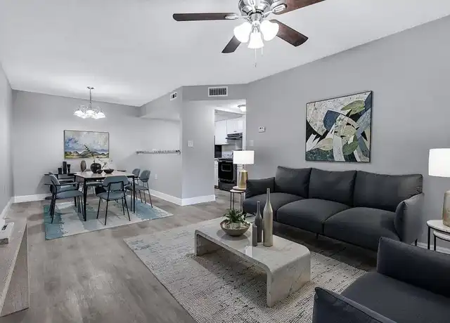 Property at Vista North - 2200 Cedar Trace Cir, Tampa, FL, 33613, 1-2 bed, 1-1.5 bath, [object Object]