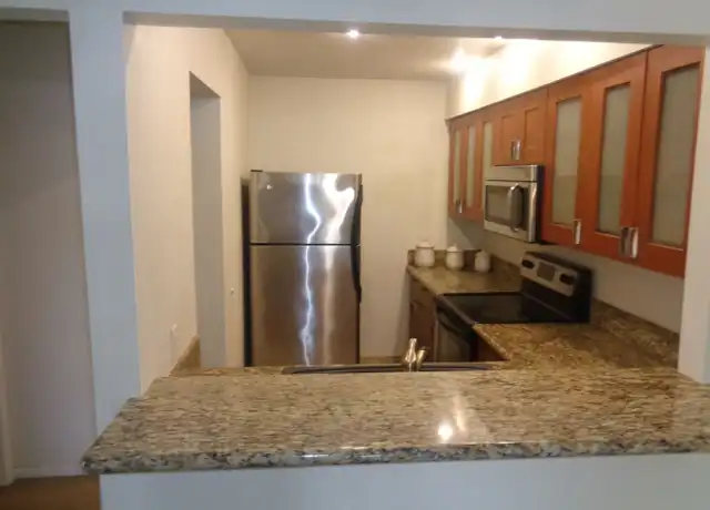 Property at 7932 Mission Center Ct Unit H, San Diego, CA, 92108, 0 beds, 1 bath, [object Object]